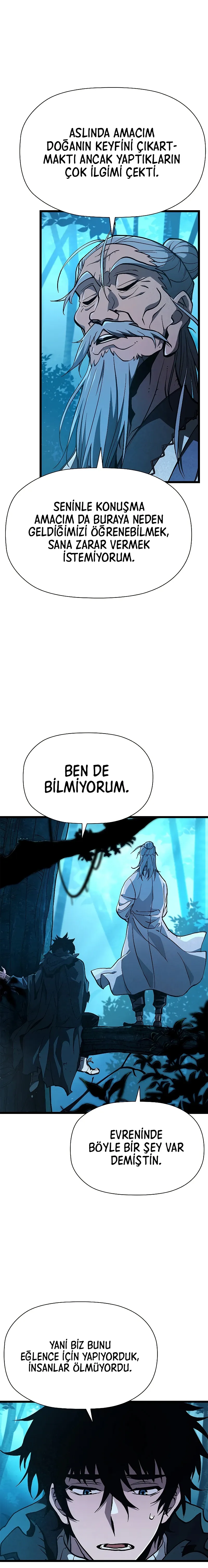 MjIwMUpUQkFWTjNRM1RUNA.sezTFwArI6a9Rg3HcrOevdOyh5ILGqH0WhkFC QpmRUePAbN3pcaYPGSYJKrAVrF
