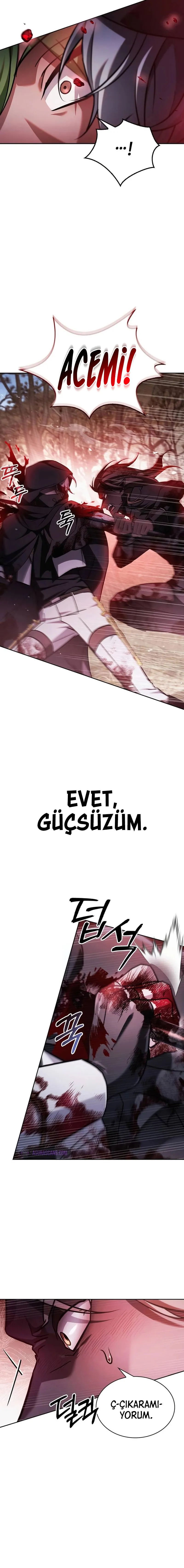 MjIwMUpUR1hBSFRCNzU0MQ.CMrWrkXiuRfXpIMS36ydn5G59S3tJ8w09pMGTvGdWh4