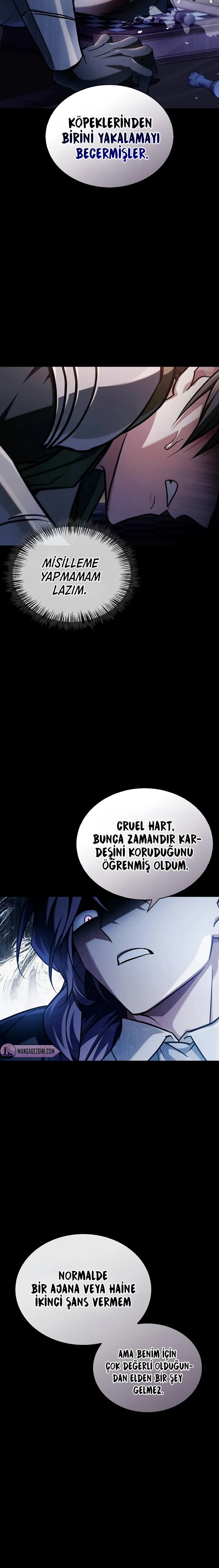 MjIwMUpUR1hBSFRCTUs2Sw.8cZWJjL4nfcLcKh6 sXBtsqXPQpvbIKDQRnNXRW9v7A