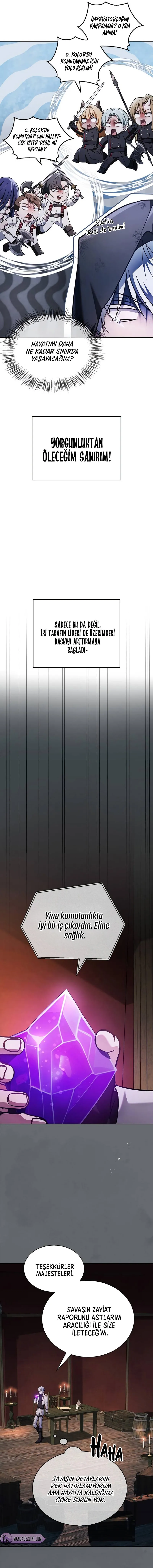 MjIwMUpUR1hBSFRDNEFBVA.PxmINWj1PknvfxkdNWktO bSr3GnZOky0g2ueq uKMc