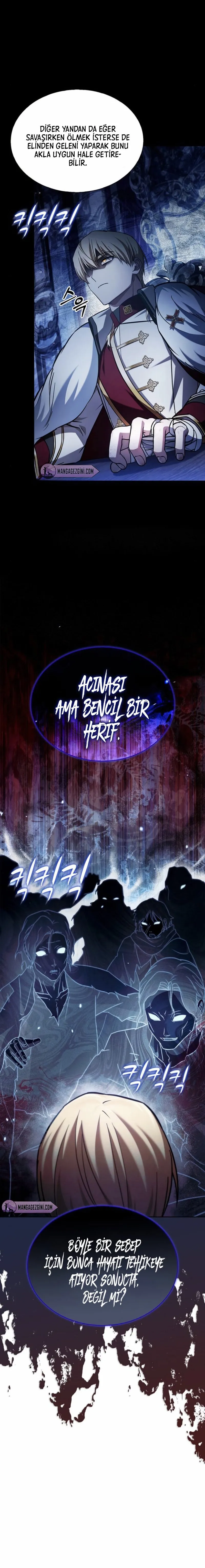 MjIwMUpUR1hBSFRDOFZTNw.zwiY1EUXUoUH7zqrjn9Tmo 5DIBfGIXcOz5urZnvJeo