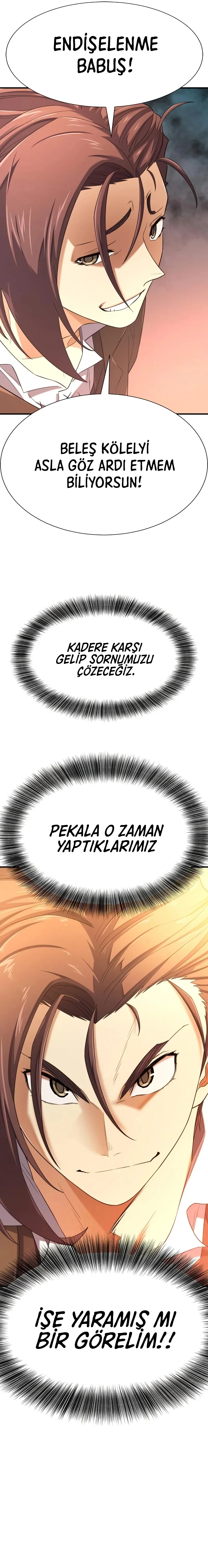 MjIwMUpUUVdFSzg3UVRRNw.EXqH396ABtG bqC1a8Nju MGsuX4zZPe35ODC69WFW8
