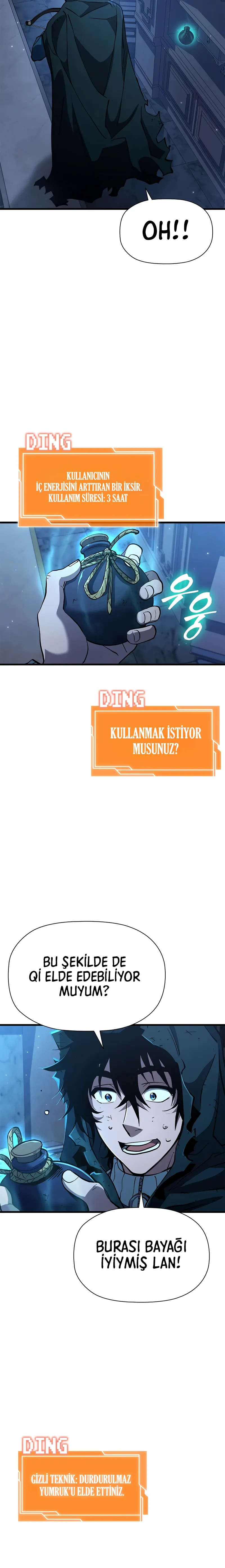 MjIwMUpUUlY2TlRBQk1TSA.cqitpl36ZG4wZtxEW flkHR PEEWc8E1ayD8T8JZ yJenZZQEDre9r6KdE757zgv