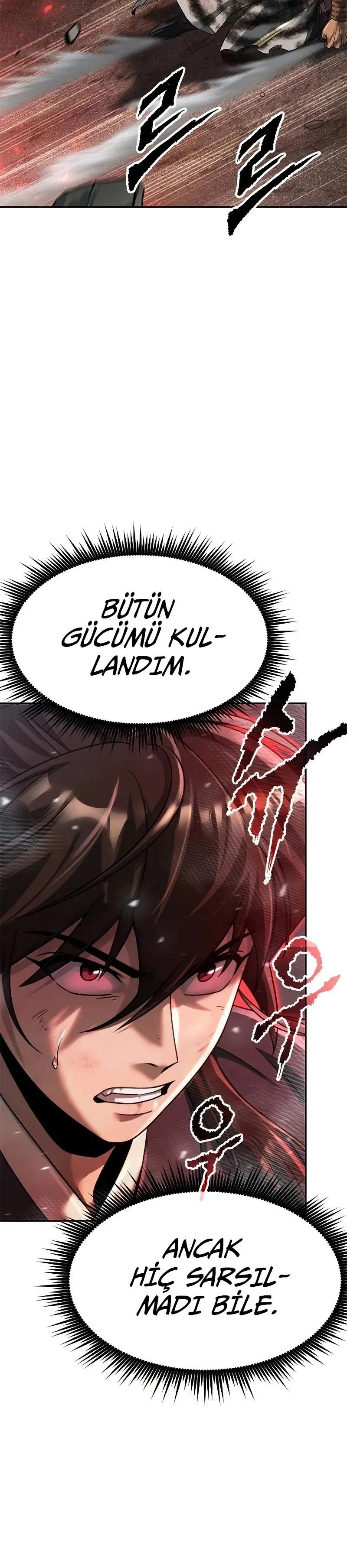 MjIwMUpWME5XSDZLODVCRQ.s7HMCSgGkQ552Vw XD5MRyLHV5u6gyJbWT4AioIzJpQ