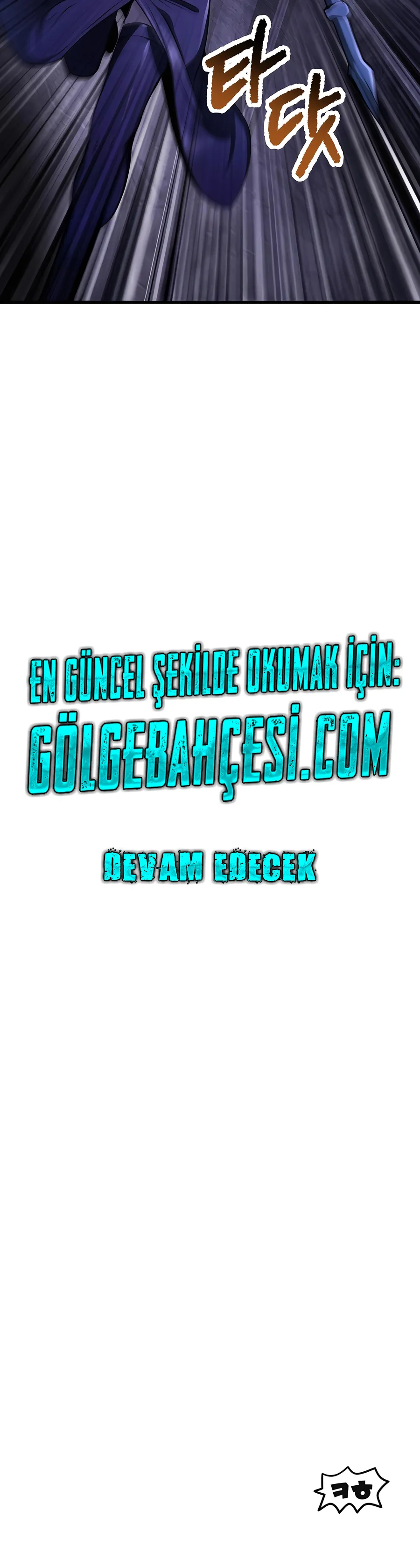 MjIwMUpWMFNEOUFUQUVDQg.2 tlFjtB45WY1NhEm71ZarNOk J8aJY56Rbc8CznEuQI1v6w2F9fy4hFEykYxAqrlia6EpOxFfxkPr5ylA55kMpFC5ocMAO ZEliAseeqlo