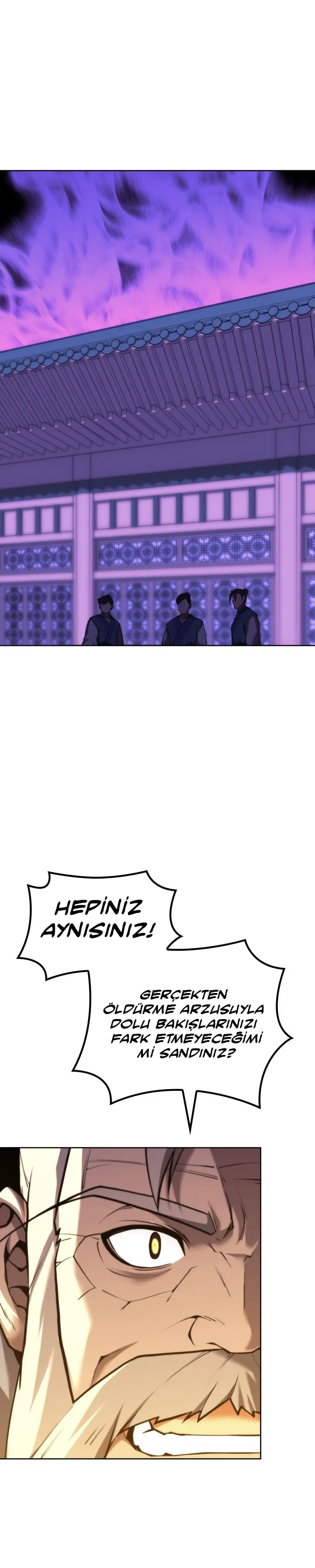 MjIwMUpWMlRLMjAxVFFYMg.4hZThHM0lLoZybkMfTU09sMgRQy2nHu8KyADsjFuoAZZGdTsB v9hEctzyAovp5aVsLi