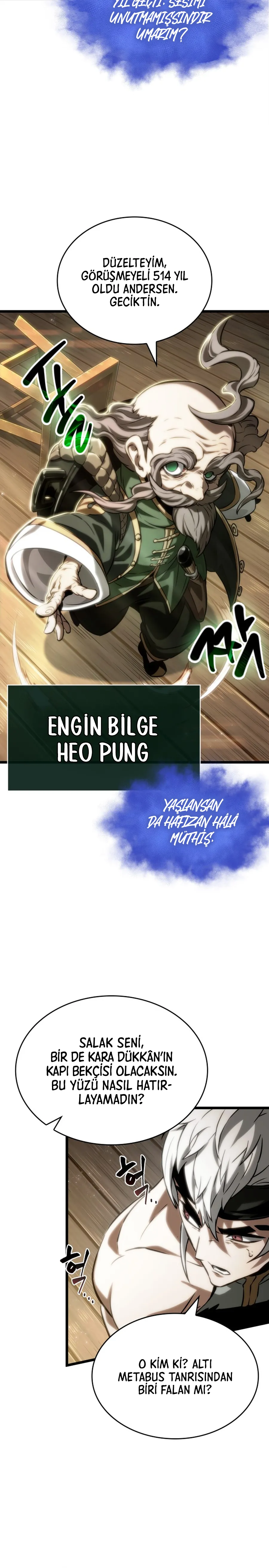 MjIwMUpWOFFBTVE3NkpLUg.2OJI1DbkFMQqgPx5NnkvBQoOi9GYCZW4ly0rnoV2 HRSQ ywpneTyLqaBCmLN SW