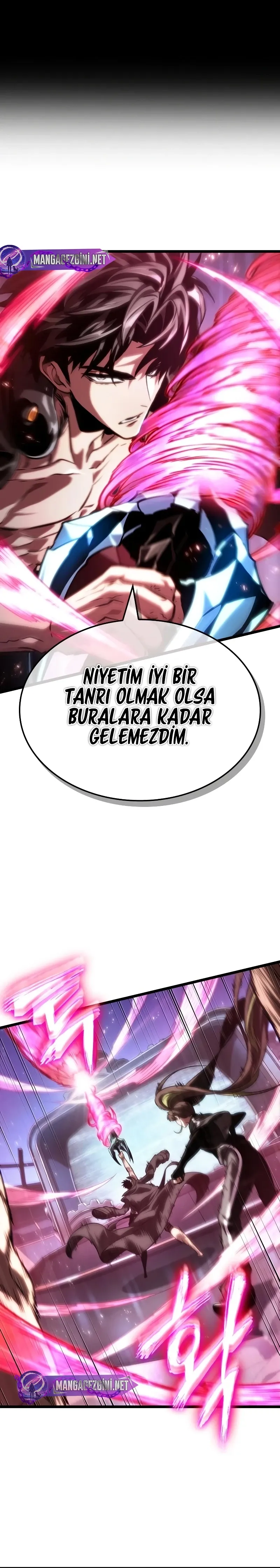MjIwMUpWOFFBTVE3TkcyMQ.sEPekoW4GY Iy6LEvPVOZAO5ha5PXYKcgWi4ZcispSinkmNWL0ZQx TKaCXA3K99