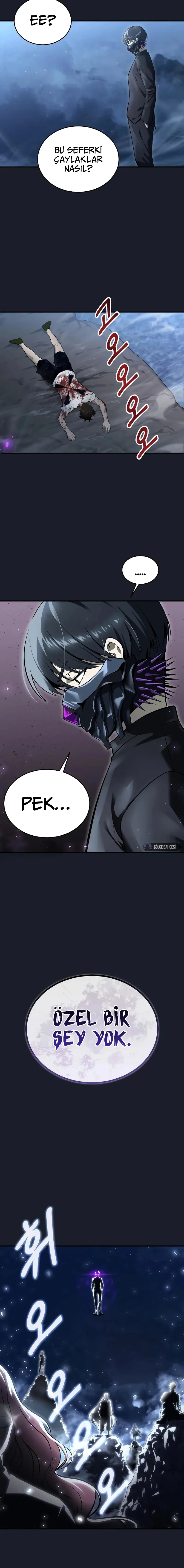 MjIwMUpWOFFBTlRCMlhYRA.2KEjTajKdfyZmBgwjBIfFYWP0u