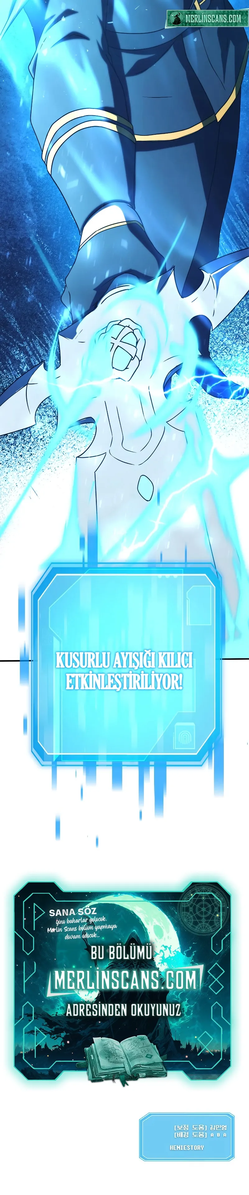 MjIwMUpWQ0M4WUEwNlJCTg.PobgjzYi8HLjkCmS bRdIQ2OqajBDhmGlRBwlOoBmMY