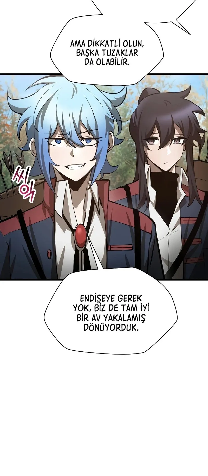 MjIwMUpWQjlZNENFUzY3WA.klF bPxHlP5pyd0EKHUgliyrtEFqp 8672yaPjbzB3Y