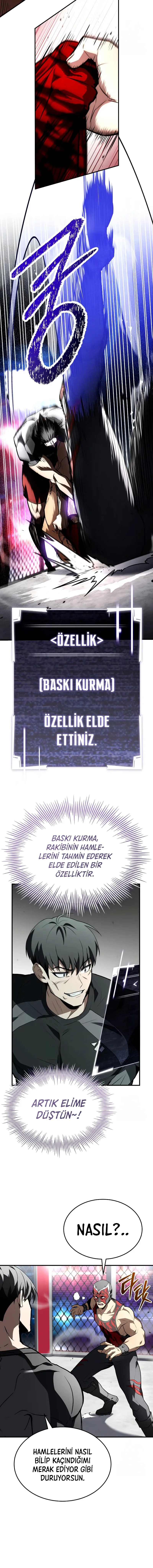 MjIwMUpWREIzWEhWRkU4Nw.IS3KHFJ5fqPJNU O03zL0acWFtDJyy8RYcIg3BuduC0