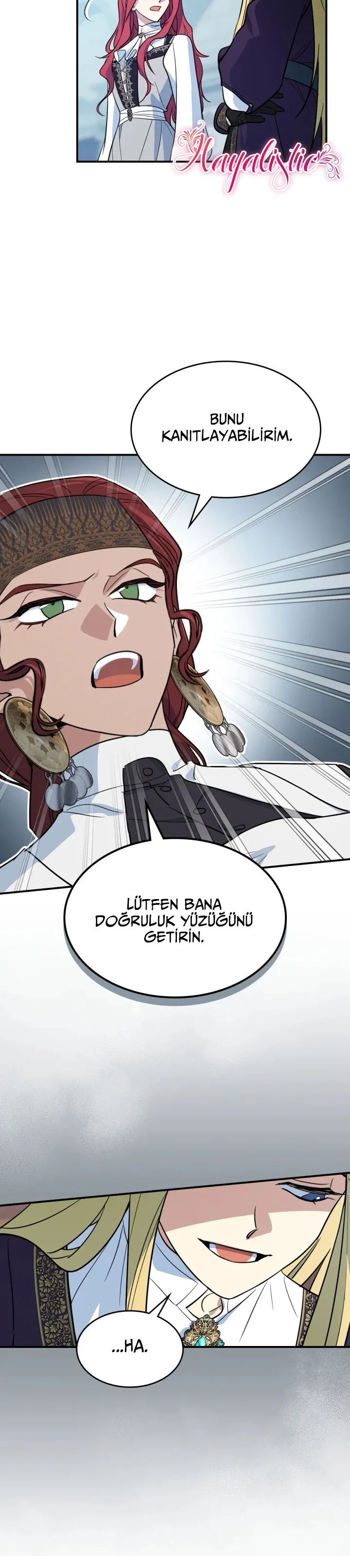 MjIwMUpWRlQ1QkdFRUg1Ug.qfQhfoZeiVUv6f9sguvZYShZzkGt3ntOLFfkHGJDsJrUlspVjPKyTzDwWlyb8cSH