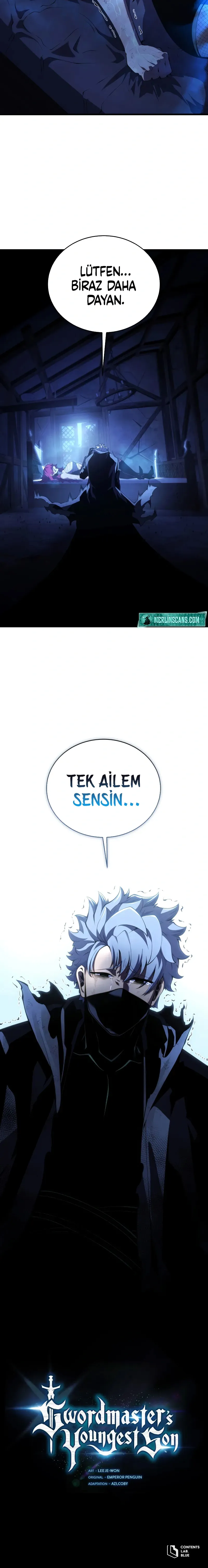 MjIwMUpWSjkwRjgyN1cxVA.k 1e1IArgFV9rKuiEfZgPKxQrHmrEF pMcCV5oifHEHg7zgYnELVS c35p quaLE