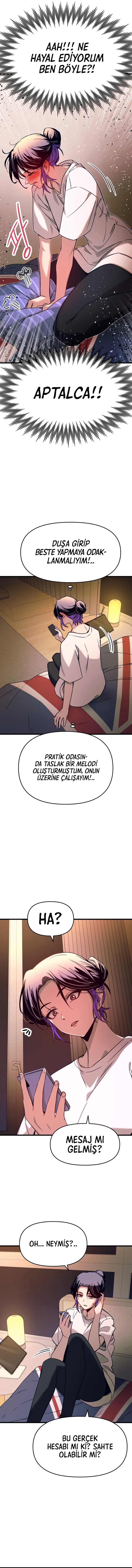 MjIwMUpWTjVNVFpXUEtSUw.SGkQtyCWxzSpBI8PvihPp AXY TGqvoVGwd8uys5ELIjAjqbcUHe6hgdJVaYf 4I