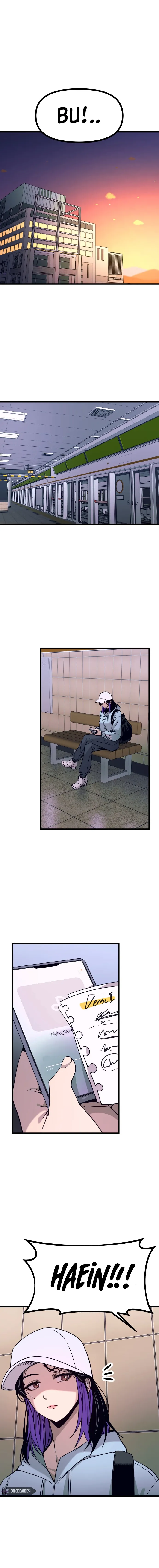 MjIwMUpWTjVNVFpXWVdZWQ.7bGdKCVfxRrSTHYxAaV3Nj0 T2kSZbjcbzMU2ZDF vCRIjAwfd0quBBVoTyqARI