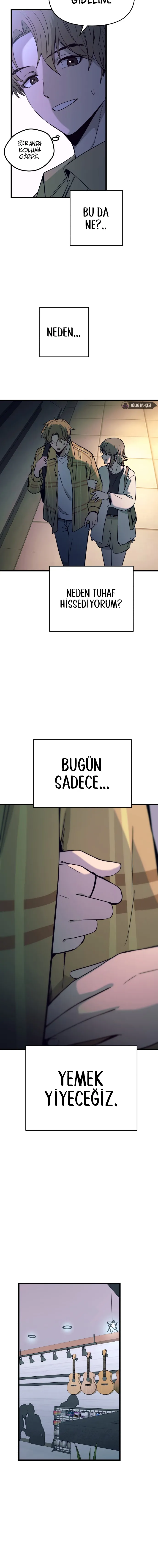 MjIwMUpWV1A0OTVKMUtENA.YVoQLo1JszwsKx2TMwQSLrOgSqxf4FN 3ZTSoIpPLTA9QJcY0pggyrFq1QDdHPOj