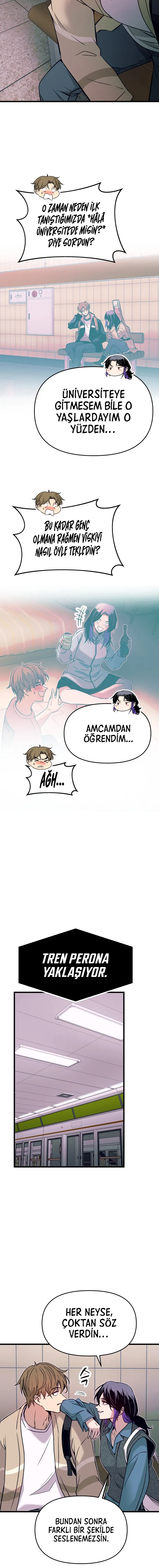 MjIwMUpWV1A0OTVKVjlEWA.G4AYIcc