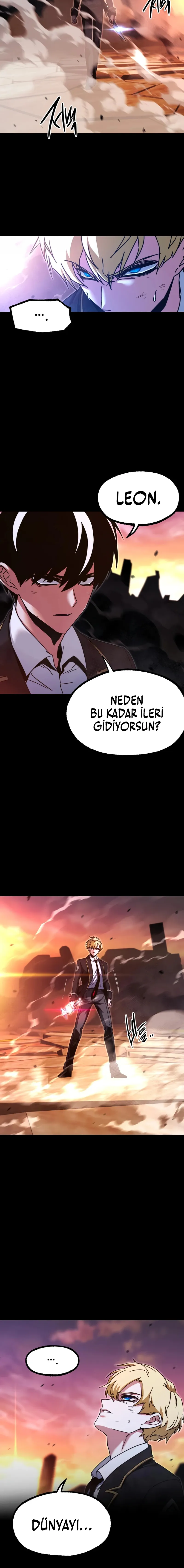 MjIwMUpWVFo3M1lKUUI4QQ.C4dzXB5EALmU r0BRqoOcQu4a6fDV2zA2Zq4hpowdV4se5F mq2yHLn1B8kvHrl8fWkWj0PpCYbM cQmEo8ENw