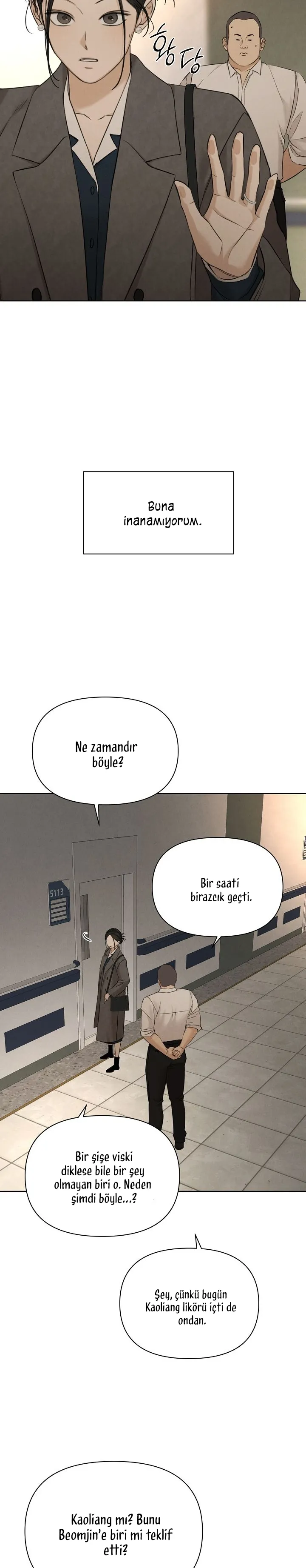 MjIwMUpWVzFFVzNKV0NYMQ.WjfCF6vF0AP635nHackn4aJl1ygA4pTd91IbCT 2XDk