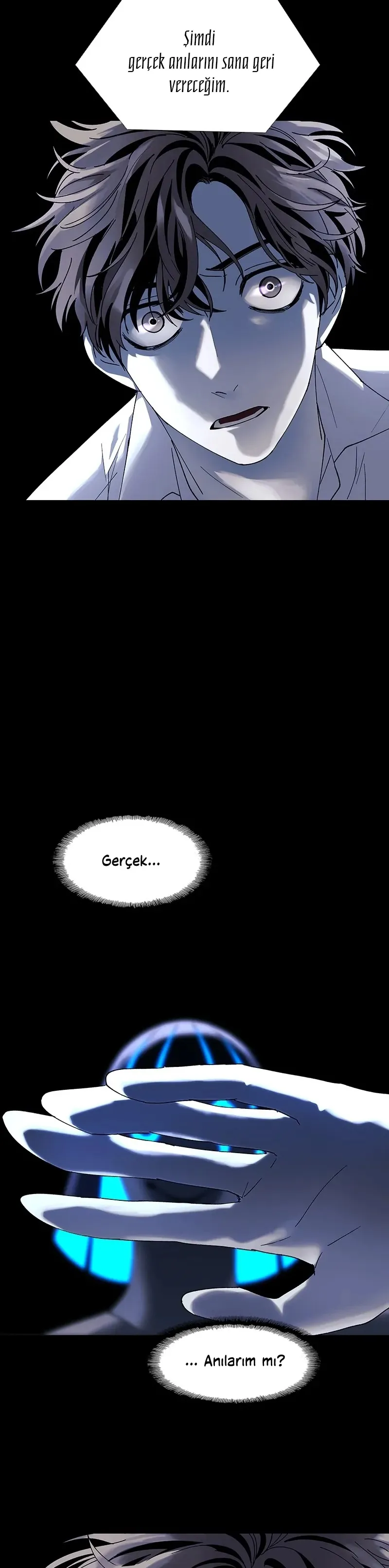 MjIwMUpWWjRaUzhDRE05NA.rKR51u8eBLs37BRoPO1cloDW9ya9b08yJ12ffbHhiMAFI5jbBTjYhUrRswk qU9T