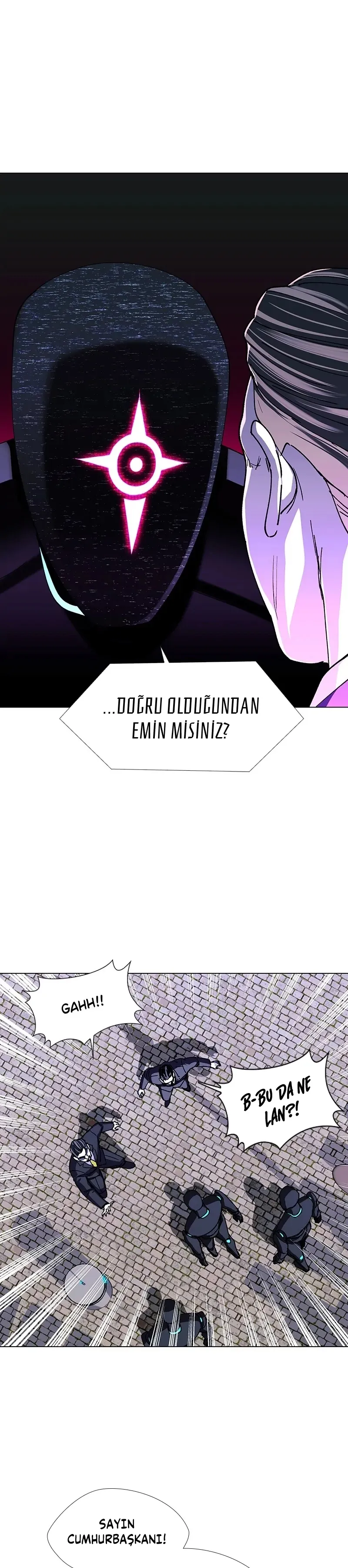 MjIwMUpWWjRaUzhEQ1lZOQ.K0pu26LbexAag8rar7hPltJ 7ThuYjXoL7qdm1h9CTsMx 4M5ImphtMh44znuNRQ