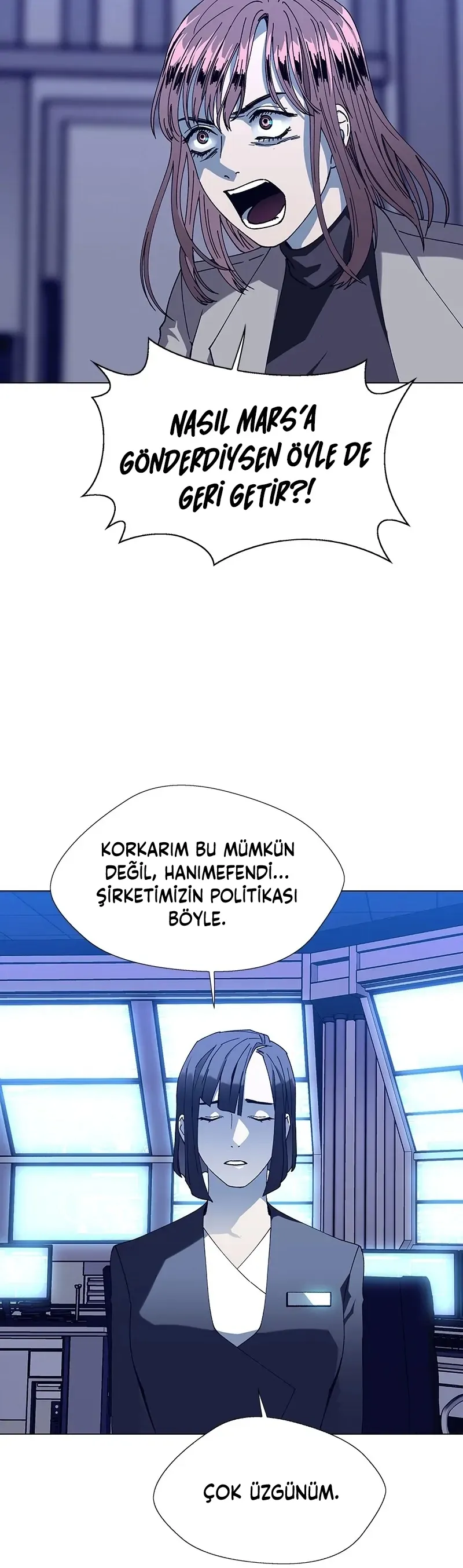MjIwMUpWWjRaUzhFNVozWQ.SLPZvHM4FHBMDwzvUKwUckRiwKBh458RJTTt5OGEw4Xaryoo7K3DyYb2LgHfos63