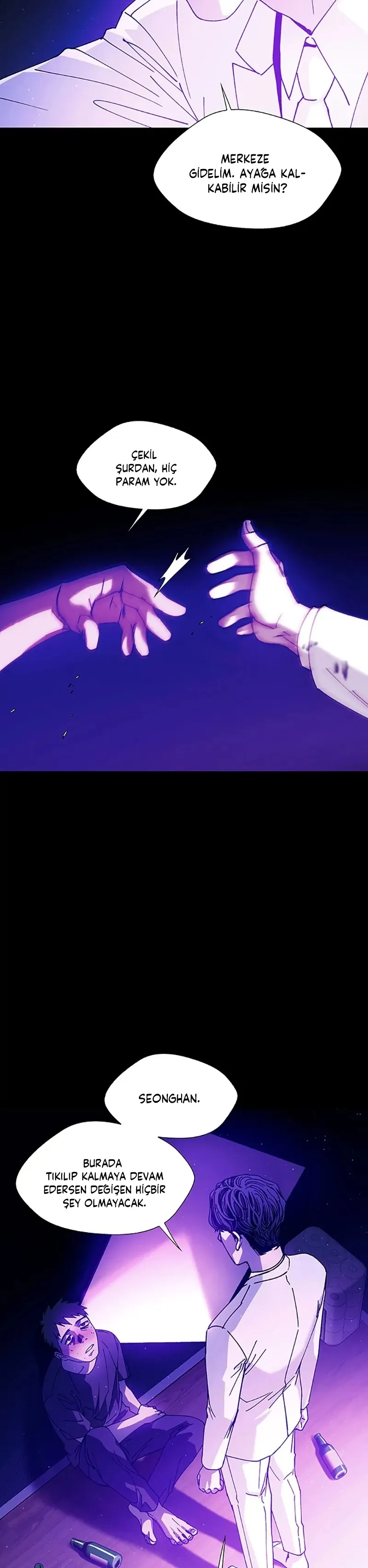 MjIwMUpWWjRaUzhFNjQ2WA.nWfkedmsMd9NAwN0VF3c7Ds I4ZhGh