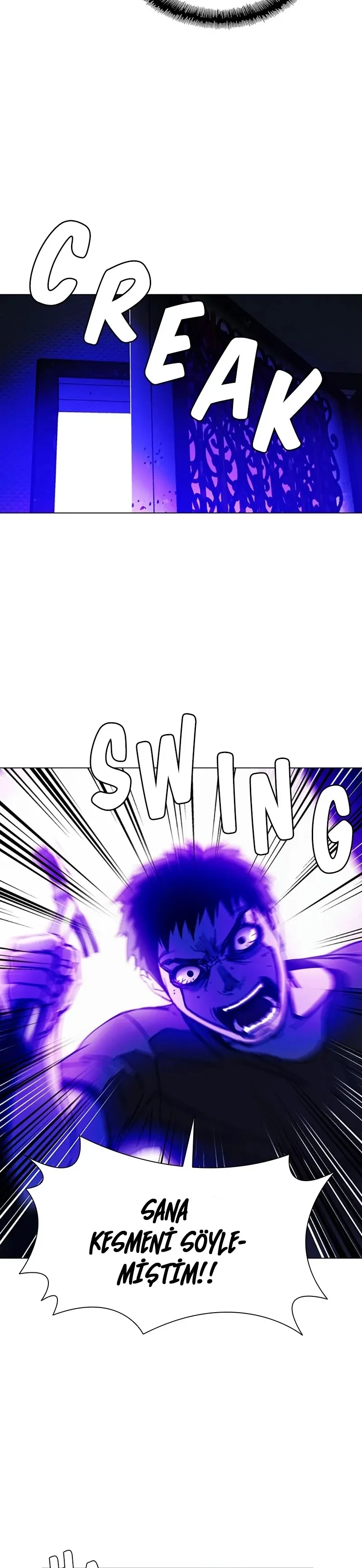 MjIwMUpWWjRaUzhFR1Q0OQ.nWFRRuc6s8LMe3UKUGka7VCpBUwrZM4ZsMN8pKWKq4ukb1Y4 mhFd6jW5NZQXNN