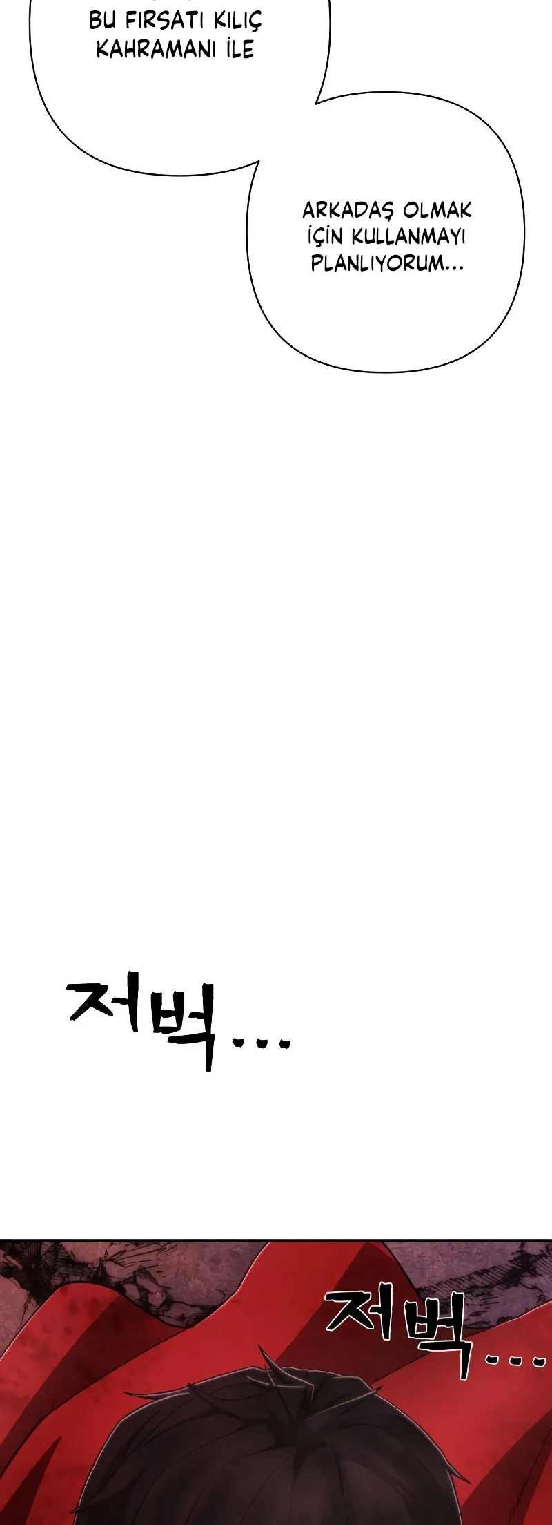 MjIwMUpWWjhGN0c4WkpUWA.0nyqLDiqiW cdojwe0EttspwM0f9tNrf2DoLiP35nnA