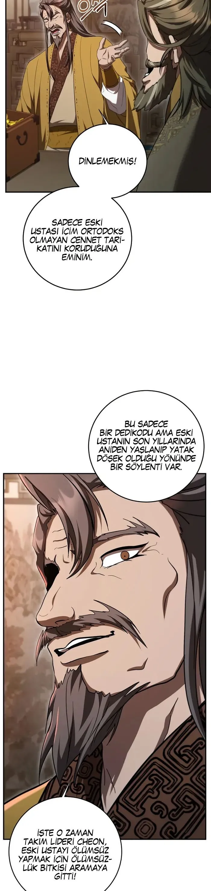 MjIwMUpWWkJaRTBLRDE0OQ.U2kbOjzHpFd iKD2Ii4h4UWmiXbimAbv66c3XbCENRE