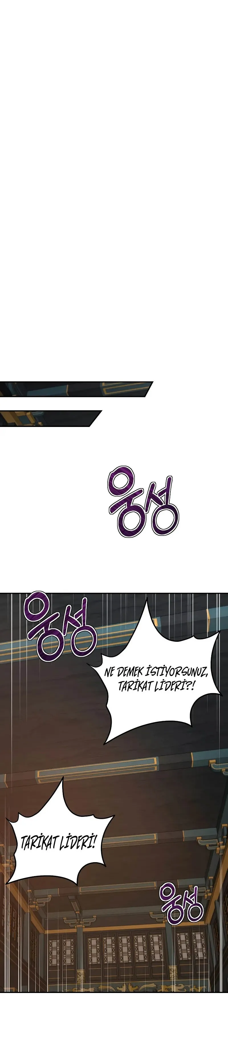 MjIwMUpWWkJaRTBLTTJIOQ.k pbFTStBSfpcCCuMo0bH2OsfD6QB43eG4SaR3Ih7tI