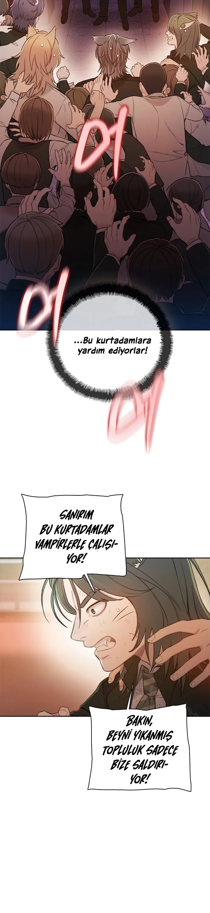 MjIwMUpWWkJaRU40MVBUTQ.R4n1SwGgZuPfsM9jjPRWOpOJRo57alblV5kdgfAk0DKKcIj6hBBedhtrW0keVqXC