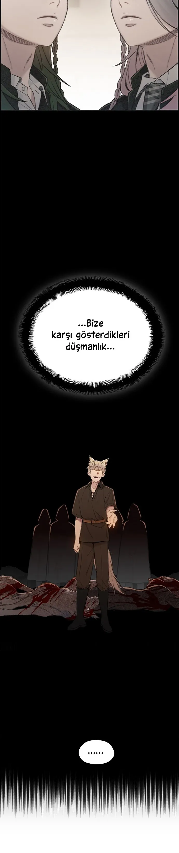 MjIwMUpXMUtUMFNEUjgxMA.082rCyE6BSOqaciprKKxfiYX6