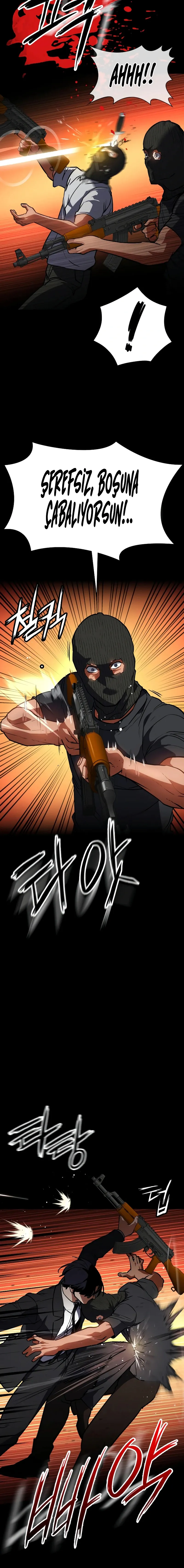 MjIwMUpXMVFCNVpBTU4yMA. xppN