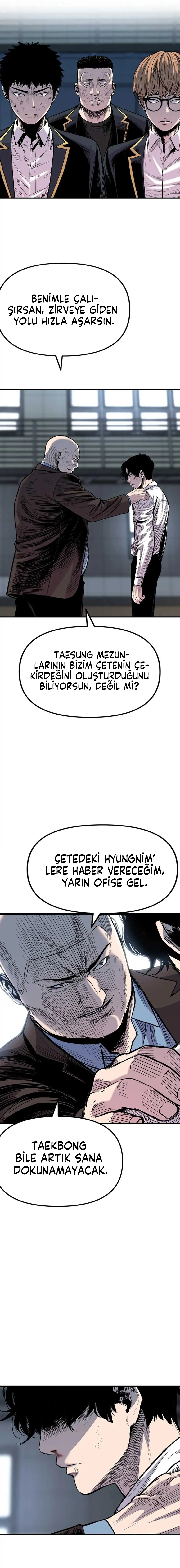 MjIwMUpXNFlBTlJKRzJTMQ.bGRoTozLrBPS7S64PJ PaXLgqCdqctDTug7AuBHsM8M