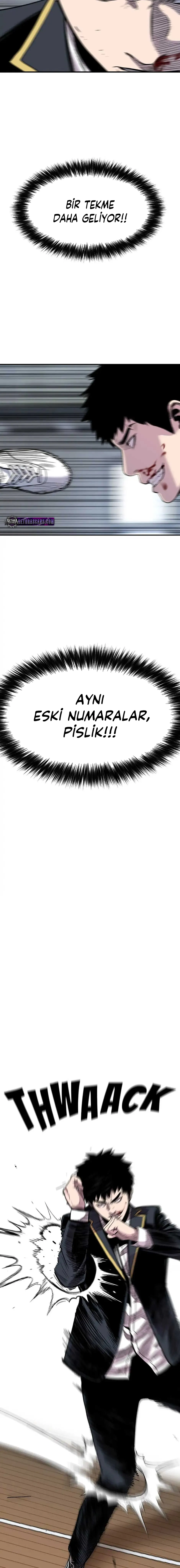 MjIwMUpXNFlBTlJLRDFHVg.5mCpst8e36 hjKE8i8MLd3VoIWitck4KDAOFEIfkUBg