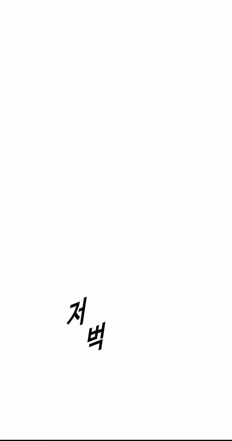 MjIwMUpXNFlBTlJLTVBHNw.7nOR2CsqZIPff1QMq6yyodnwkI3jdr oz7sObjDrpWw