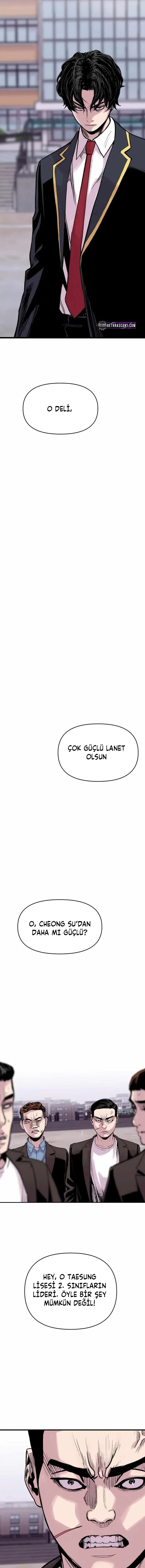 MjIwMUpXNFlBTlJLWUpHUg.xg5WUYE6si07 ABQI2nH41fNSq JVrCLnTlIktWV5Ag