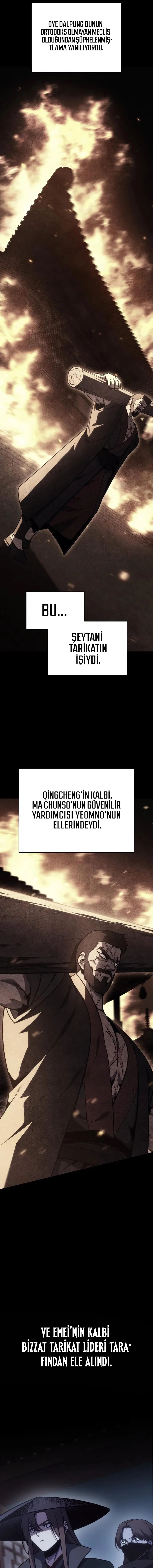 MjIwMUpXNFlBTlJTNkNQNQ.cZO2iZnh4uXhFY kD7NsfqSjwW9U4AVKWSnnJlcNILs