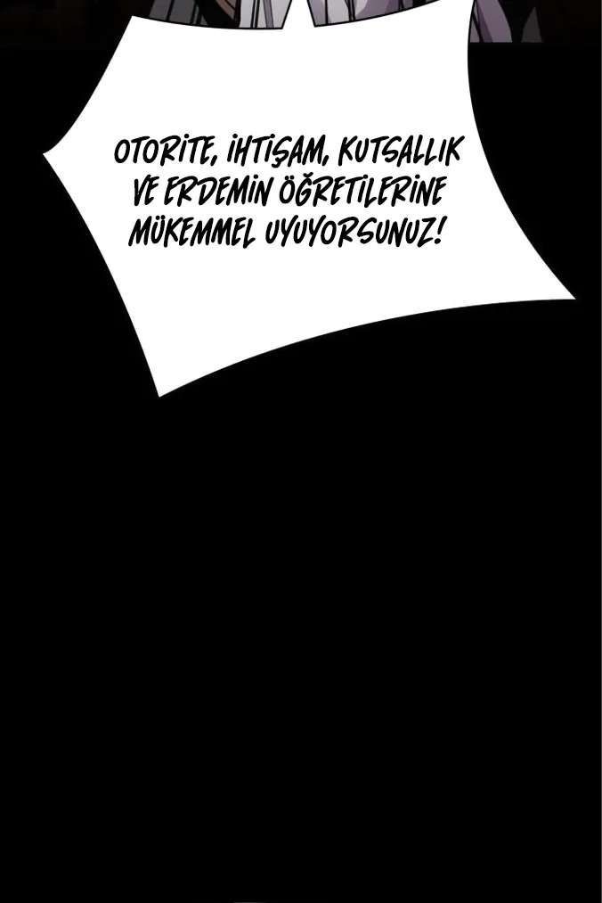 MjIwMUpXNFlBTlRUNTY2Qg.PonuEaOzbu3cIuSbRSw6Xol925pqvl3j04U9WmHv 3o