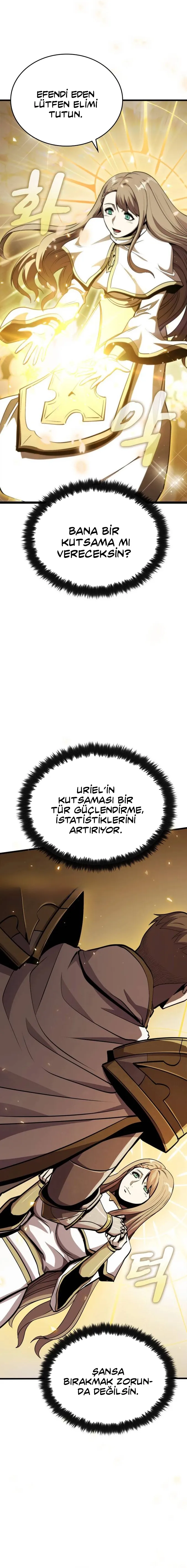 MjIwMUpXNFlBTlRUTUExMg.jKVjitKvM4J59DtoDv 9CrqtYURrLIgSgucbyDlzecc