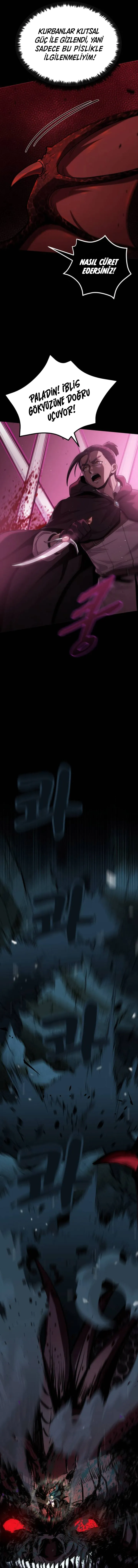 MjIwMUpXNFlBTlRUTVpSRw.QlMRkalNpMuKKA98ZvFTCW55g dLU B9sCV8bcdfAug
