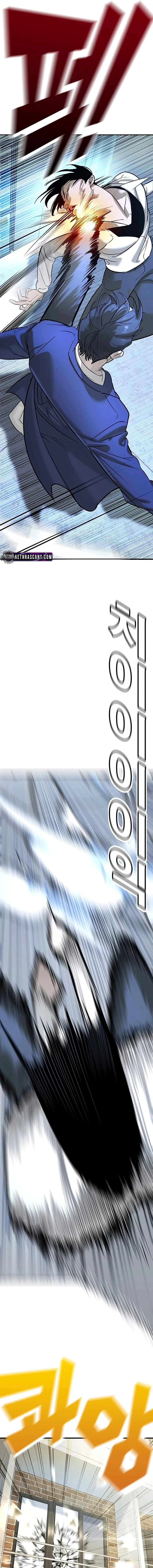 MjIwMUpXNFlBTlhQRjc1OA.ous3WZWgVNoyPuPqbRU HfeE5bodlGOy657d gP3tjI
