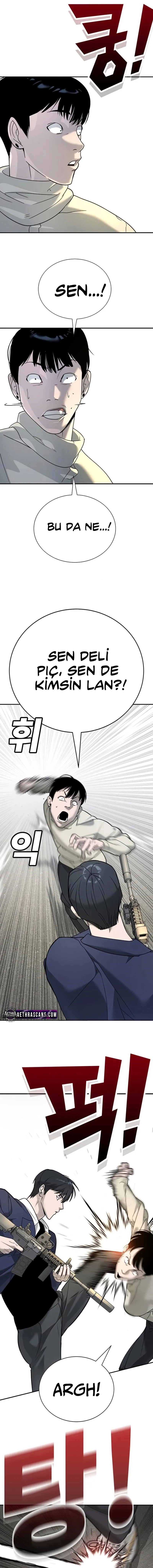 MjIwMUpXNFlBTlhQSFFKTQ.Os3rsXV6qsn4FIoHUSwXs5WpMOYSKBWgIRX0mnp0Pf4