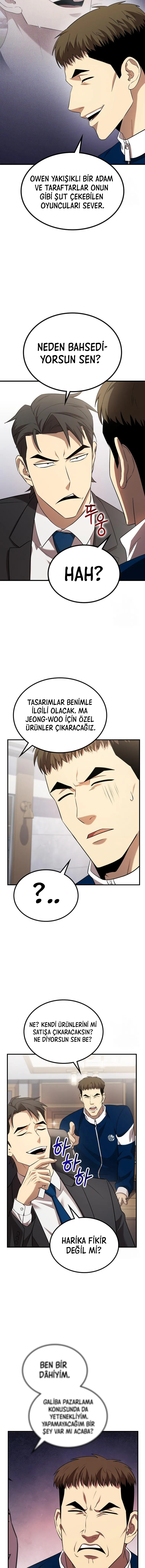 MjIwMUpXNFlBU0oyR1QxWA.cMtkViOL V 6Zqi1SL87