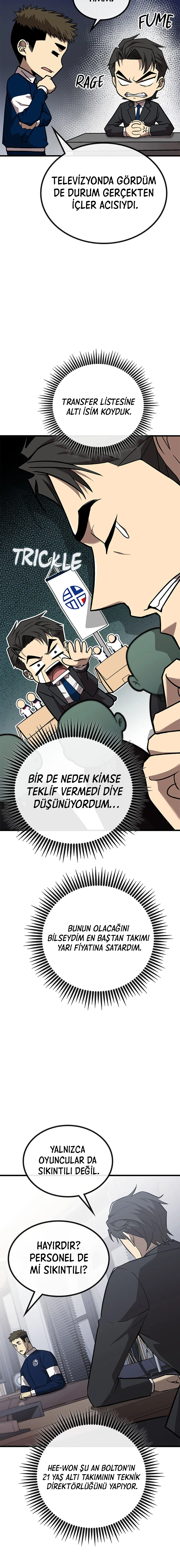 MjIwMUpXNFlBU0ozTk41NA.8g qIyWoV2SrJITMtCCUnoodnEK