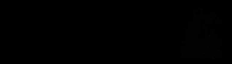 MjIwMUpXNFlBU0pDOFZKNg.2HDPN9CNhbv5Z ZdJ52KK3NQP47yc1znqimGC62oCZUKsgo6Ry3rihblb27D5K