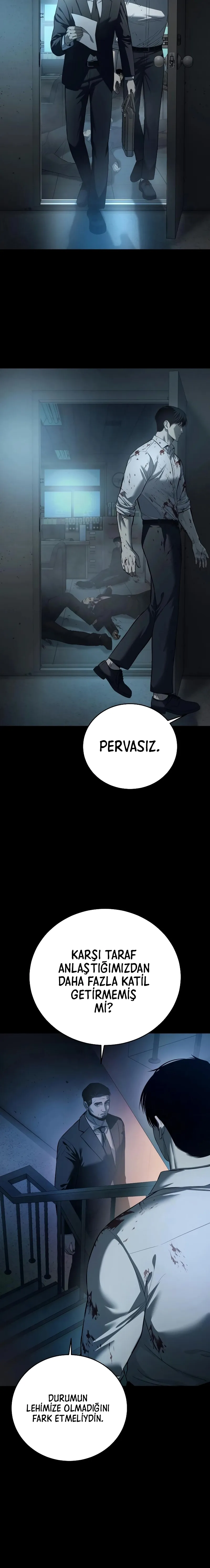 MjIwMUpXNFlBUFBDQURCRw.Hgg6oA2psWxJbrS2zEifLy SLAtIY8kfF DzmAG7DkI