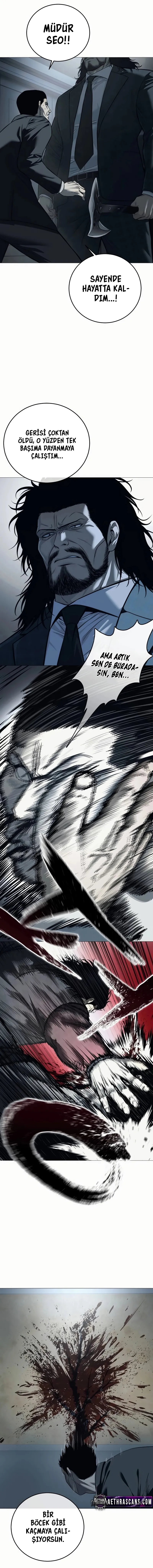 MjIwMUpXNFlBUFBDUktKMw.edRRrO9o60pfJWOovV0PB9CZqCFg6UvvqnXL1B6Z lc